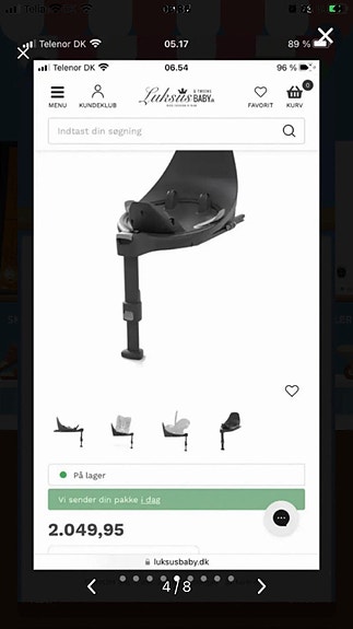 Product image 4 of 6