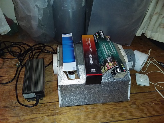 Product image 3 of 8