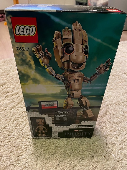 Product image 4 of 5