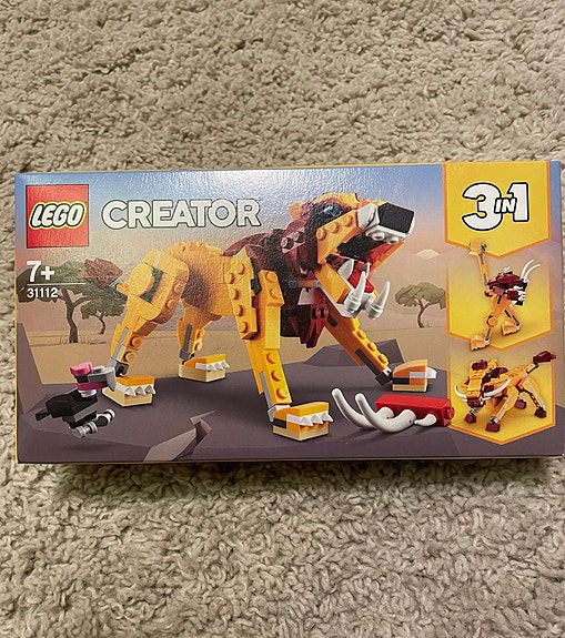 Product image 2 of 5