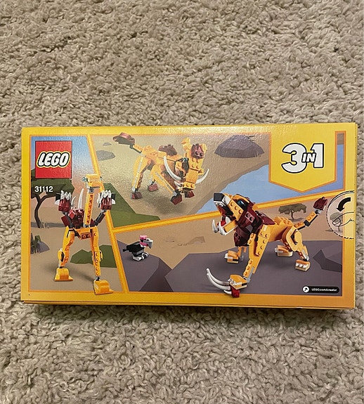 Product image 4 of 5