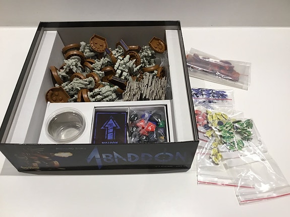 Product image 2 of 5