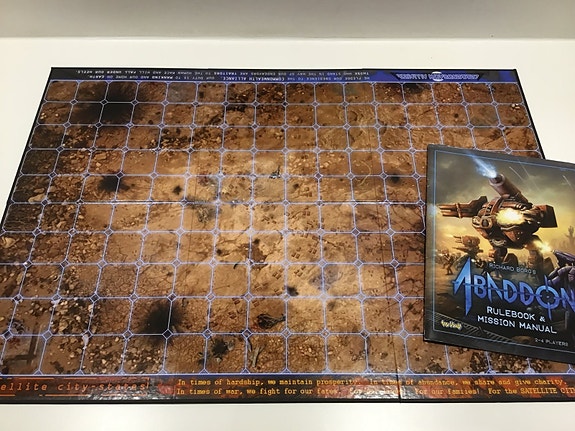 Product image 3 of 5