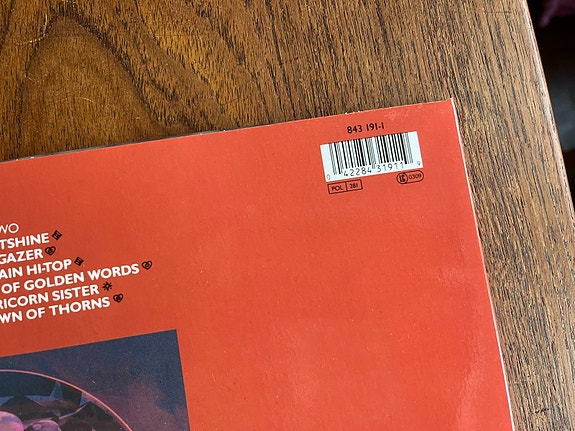 Product image 5 of 8