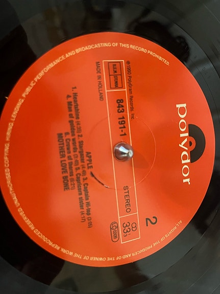 Product image 6 of 8