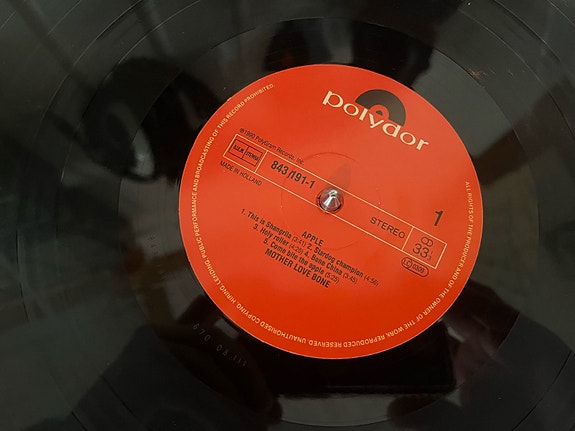 Product image 2 of 8