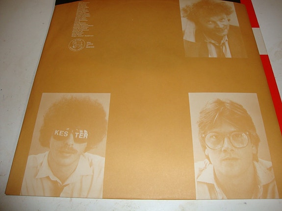 Product image 6 of 7