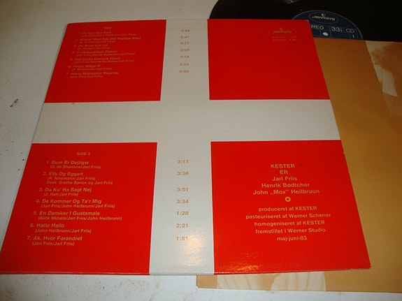 Product image 2 of 7