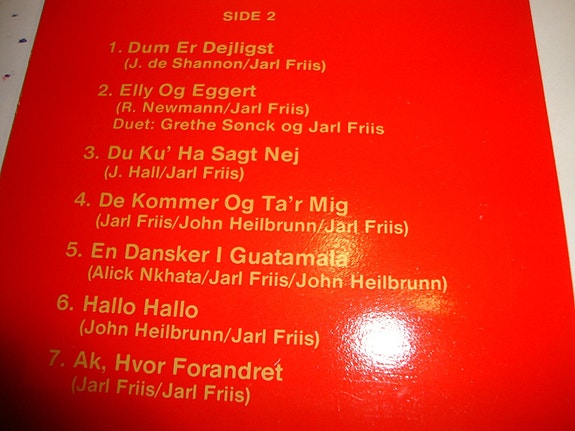 Product image 4 of 7