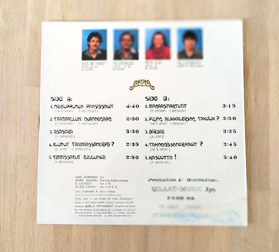 Product image 4 of 7