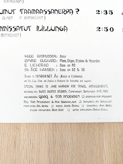 Product image 5 of 7