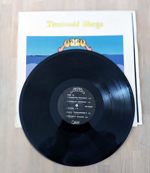 Product image 6 of 7