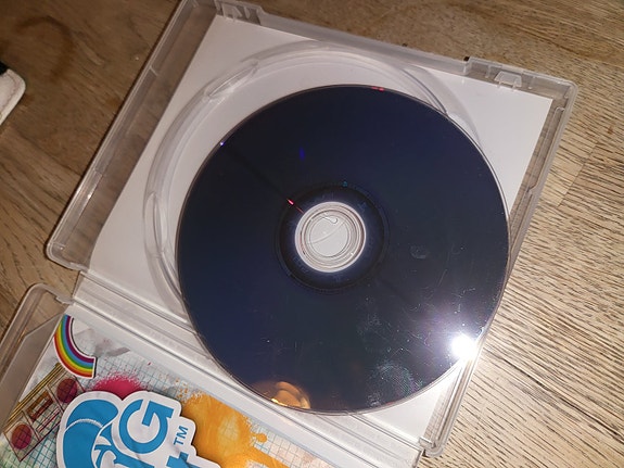 Product image 4 of 4