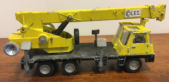 Product image 4 of 8