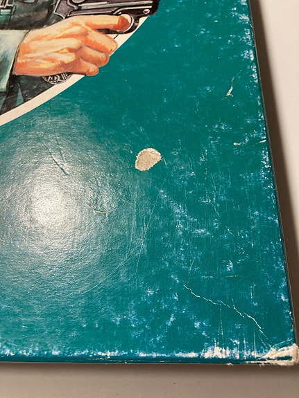 Product image 5 of 7