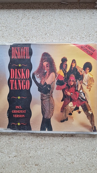 Product image 1 of 2