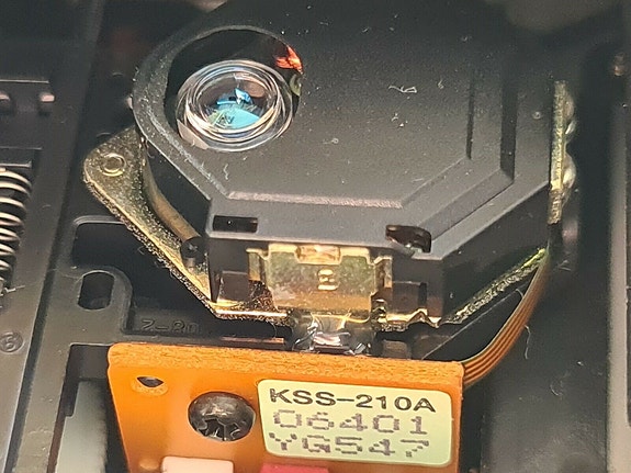 Product image 6 of 7