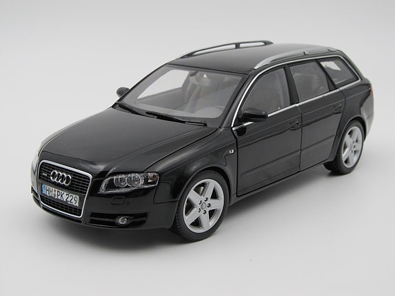 Product image 1 of 8