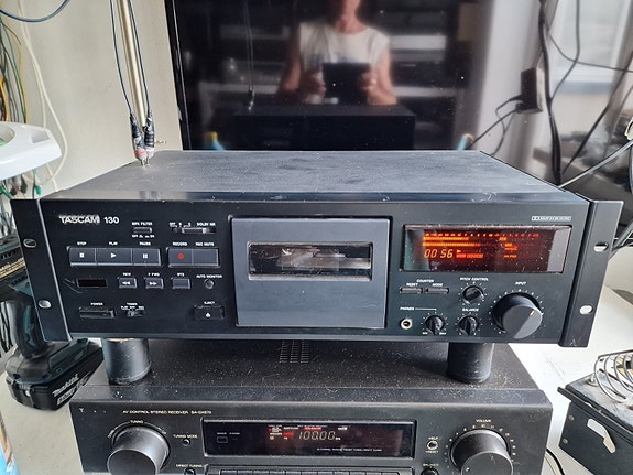 Product image 1 of 8