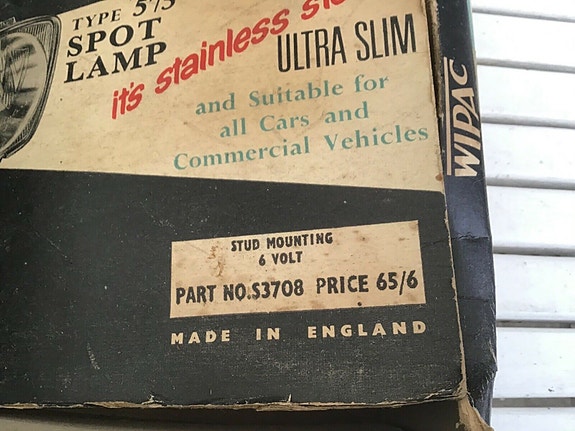 Product image 2 of 2