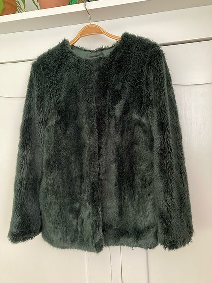 Product image 1 of 8