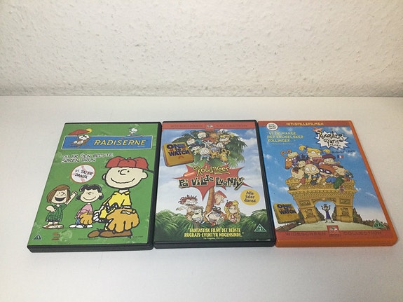 Product image 1 of 2