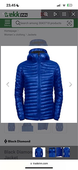 Product image 3 of 8