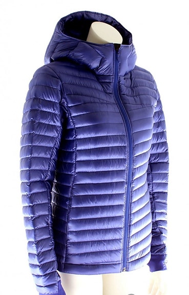 Product image 1 of 8