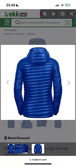 Product image 2 of 8