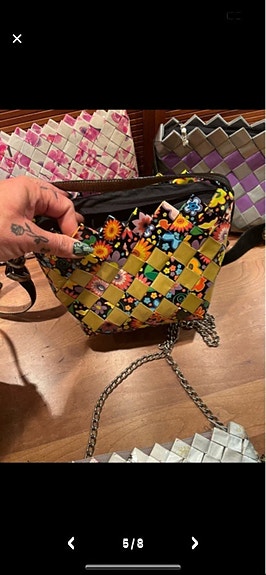 Product image 5 of 8