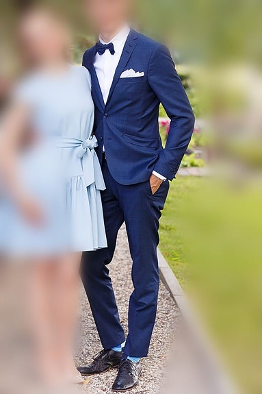 Product image 1 of 8