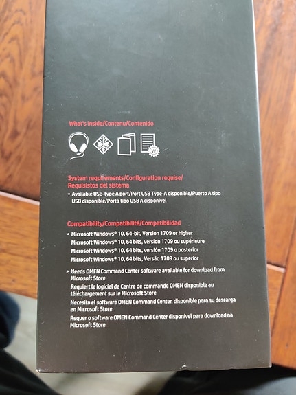 Product image 4 of 5