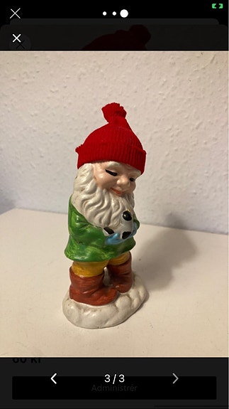 Product image 1 of 3
