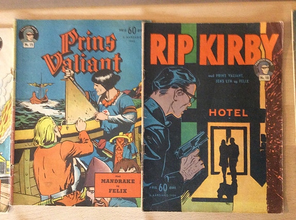 Product image 6 of 8