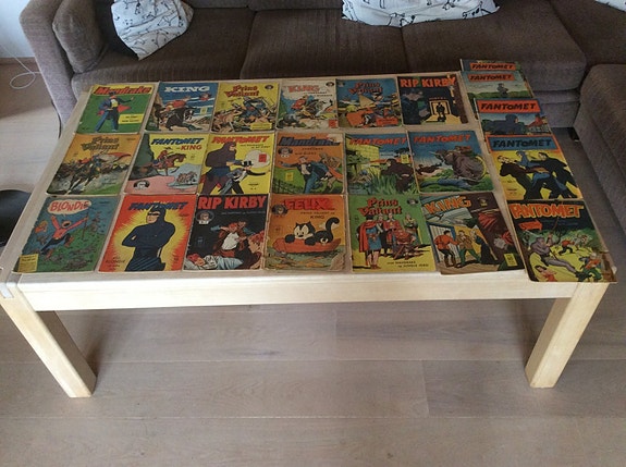 Product image 2 of 8