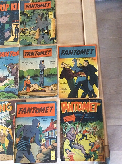 Product image 7 of 8