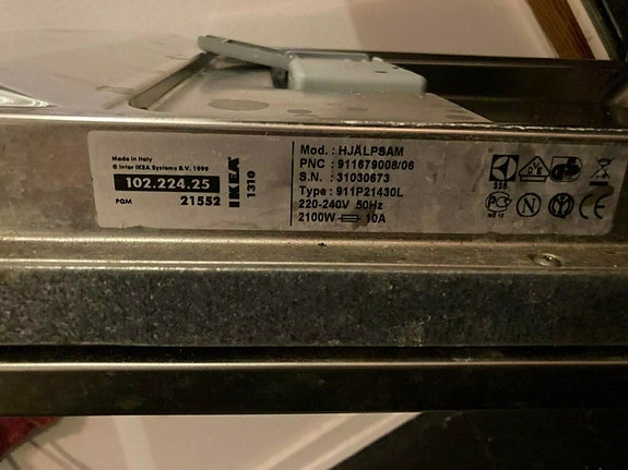 Product image 4 of 4