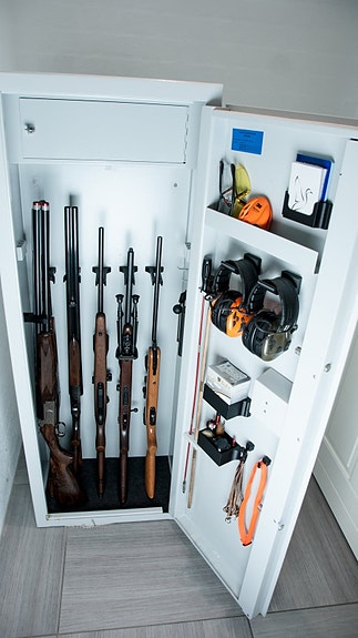 Product image 1 of 8