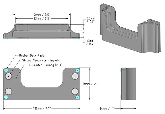Product image 8 of 8