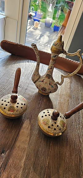 Product image 1 of 7