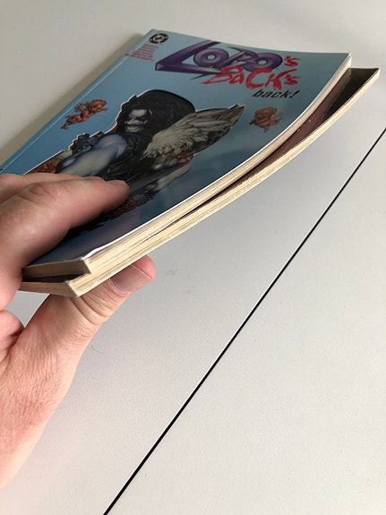 Product image 4 of 6