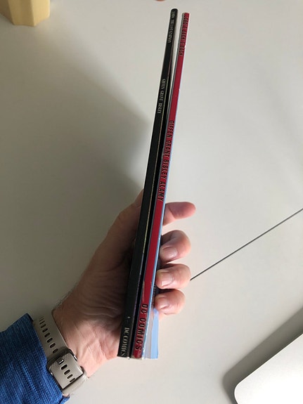 Product image 3 of 6