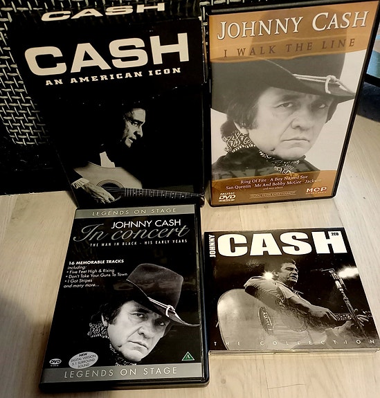 Product image 1 of 6