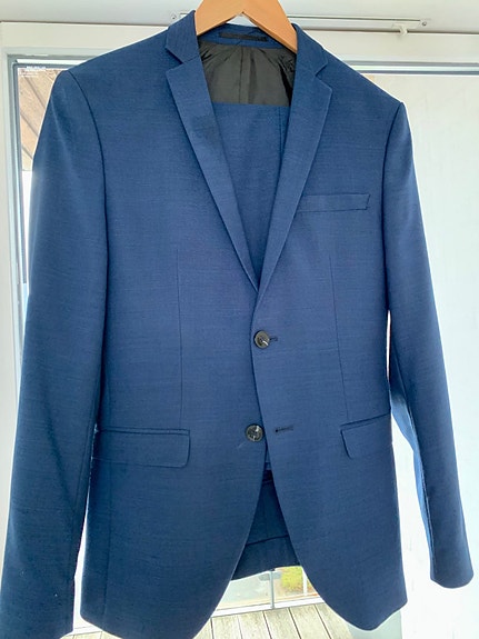 Product image 1 of 3