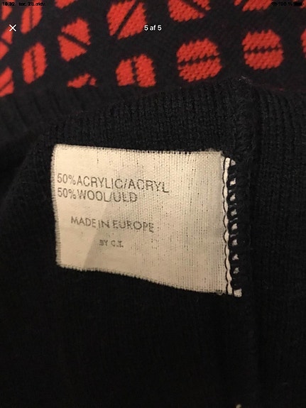 Product image 5 of 5