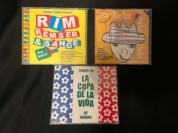 Product image 1 of 2