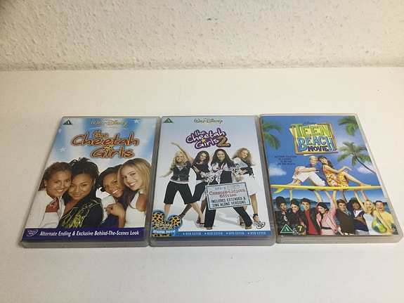 Product image 1 of 2