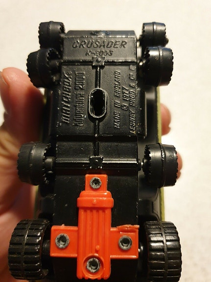 Product image 4 of 5