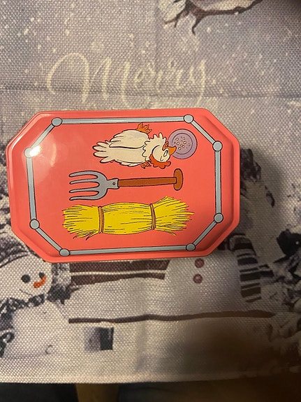 Product image 6 of 7