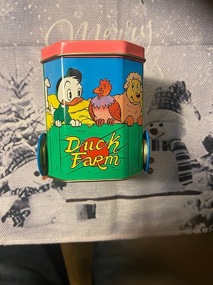 Product image 4 of 7